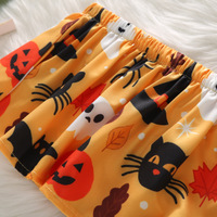 uploads/erp/collection/images/Baby Clothing/jiashunfoshan/XU0406966/img_b/img_b_XU0406966_4_doH7VWhyKrZwYw0bbNBcEfNlrnbKU7rj